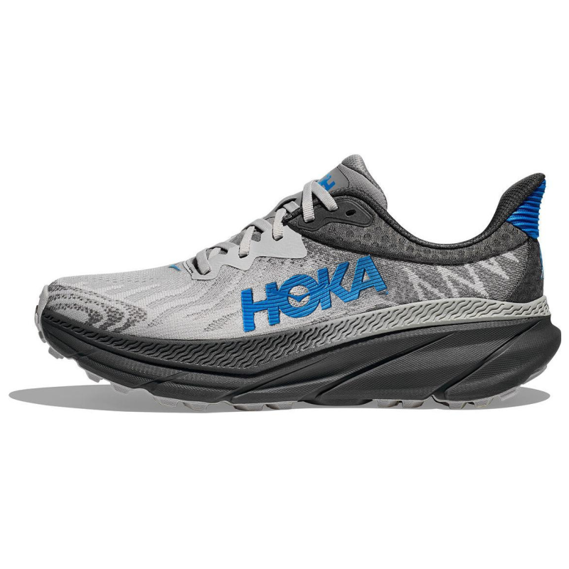 HOKA ONE ONE CHALLENGER 7