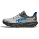 HOKA ONE ONE CHALLENGER 7