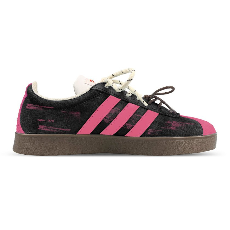 adidas neo miu GGMZ