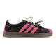 adidas neo miu GGMZ