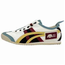 Onitsuka Tiger MEXICO 66
