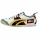 Onitsuka Tiger MEXICO 66