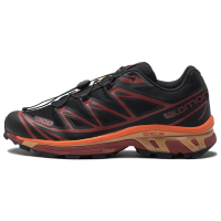 SALOMON