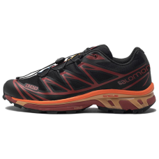 SALOMON