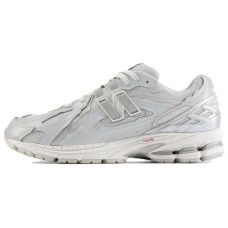 New Balance NB 1906R