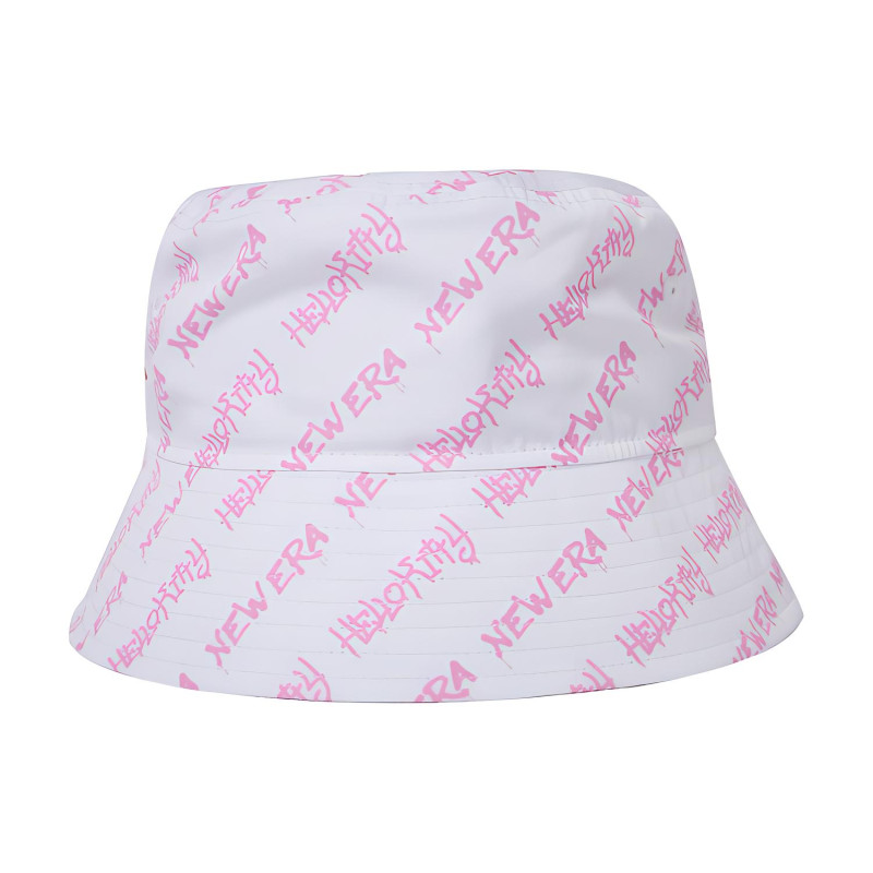 New Era HELLO KITTY