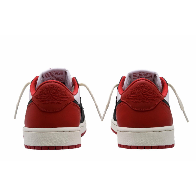 Jordan Air Jordan 1 