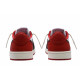 Jordan Air Jordan 1 