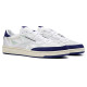 RANDOMEVENT x Reebok Club C 85