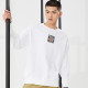 Dickies Logo