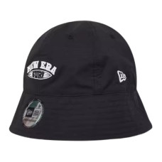 New Era