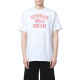 A BATHING APE T