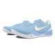 Nike Kobe 8