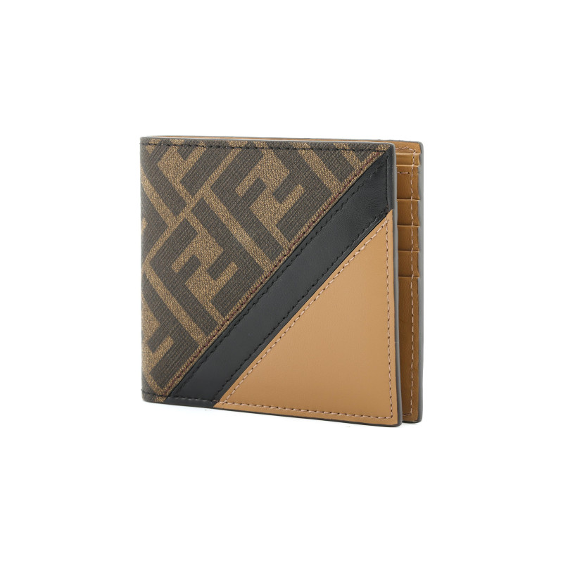 FENDI FF