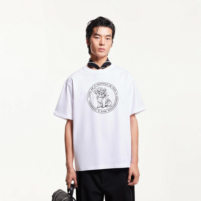 JACK JONES T