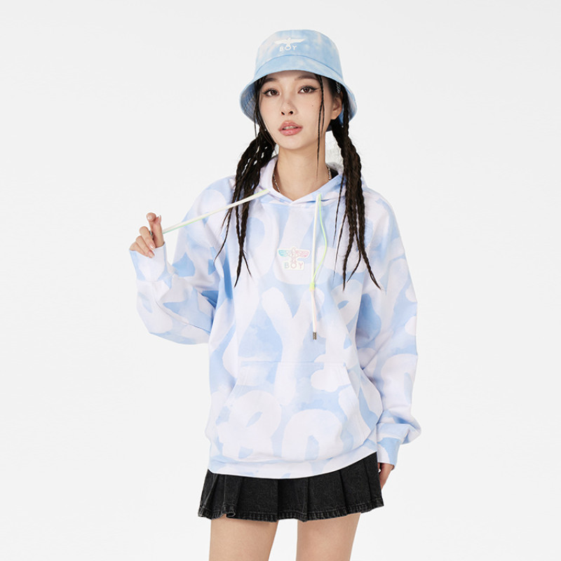 Boy London