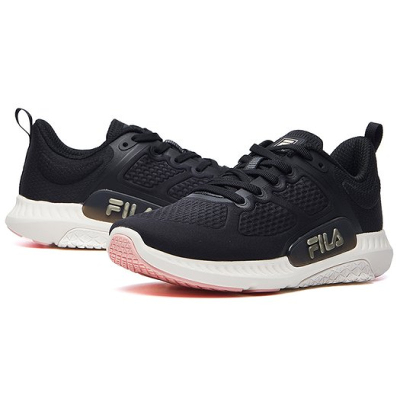 FILA Fantasy 1S TPU