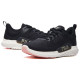 FILA Fantasy 1S TPU
