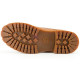 Timberland Waterville