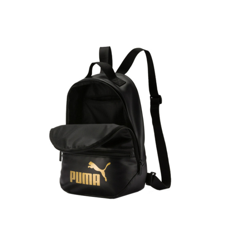 PUMA Logo
