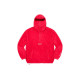 Supreme FW22 Week 14 x Polartec Facemask Half Zip Pullover