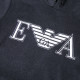 EMPORIO ARMANI Logo