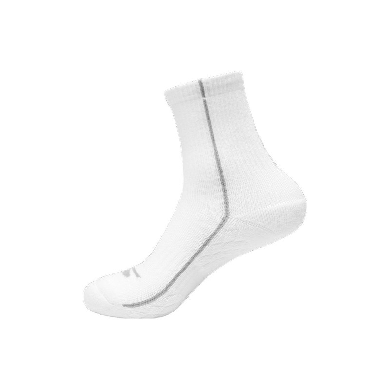 Skechers 1