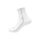 Skechers 1