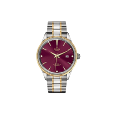 TUDOR 100 41mm M12703-0015