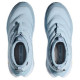 HOKA ONE ONE Kaha 2