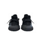 adidas originals Yeezy Boost 350 V2 BNK 
