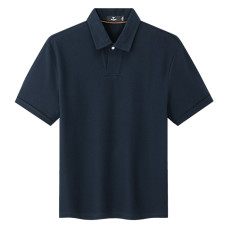 SEPTWOLVES Polo
