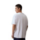 CKCalvin Klein T