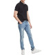 Tommy Hilfiger Polo