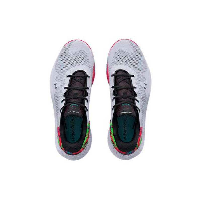 Under Armour Spawn 4 Printed