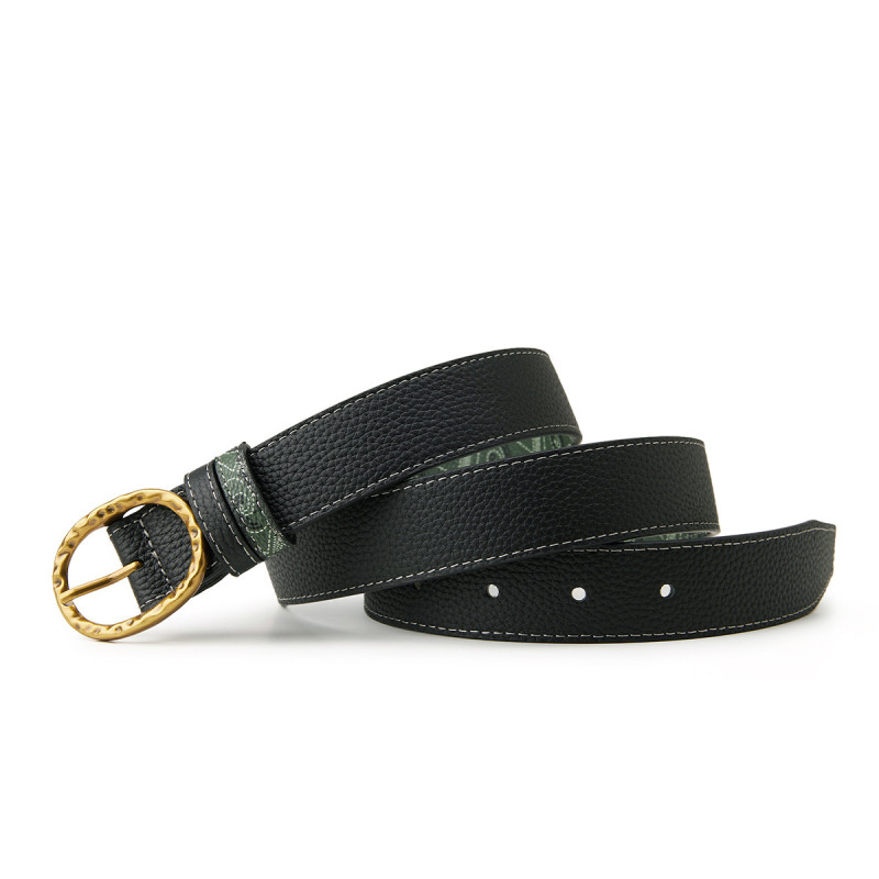 PIERRE CARDIN 2.9cm