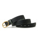 PIERRE CARDIN 2.9cm
