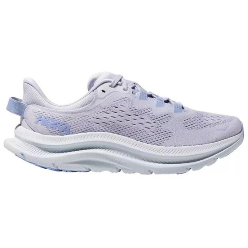 HOKA ONE ONE Kawana 2