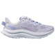 HOKA ONE ONE Kawana 2
