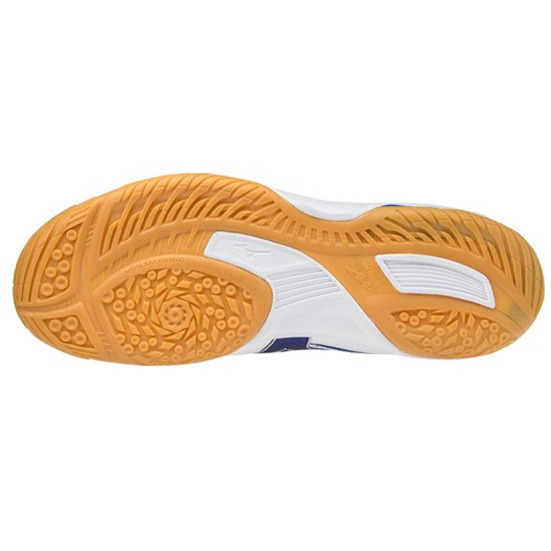 Mizuno Wave Drive 8