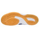 Mizuno Wave Drive 8