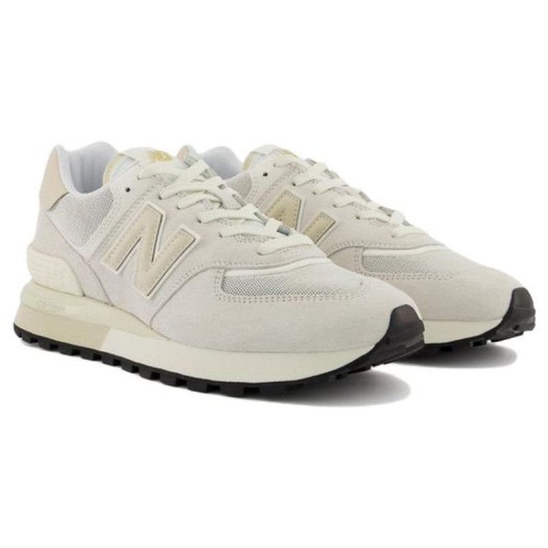 New Balance NB 574
