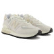 New Balance NB 574