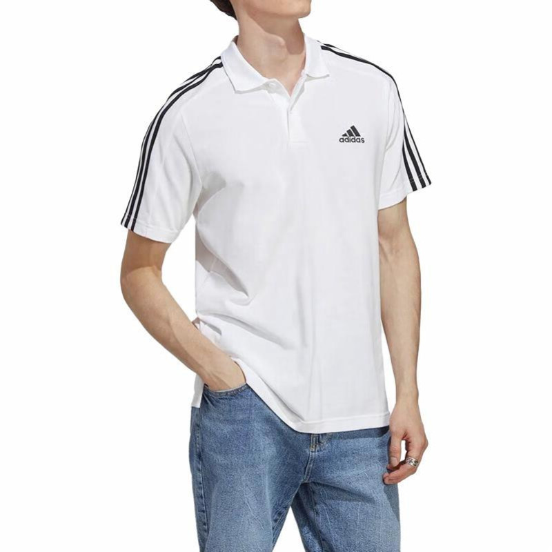 adidas Logopolo