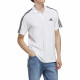 adidas Logopolo