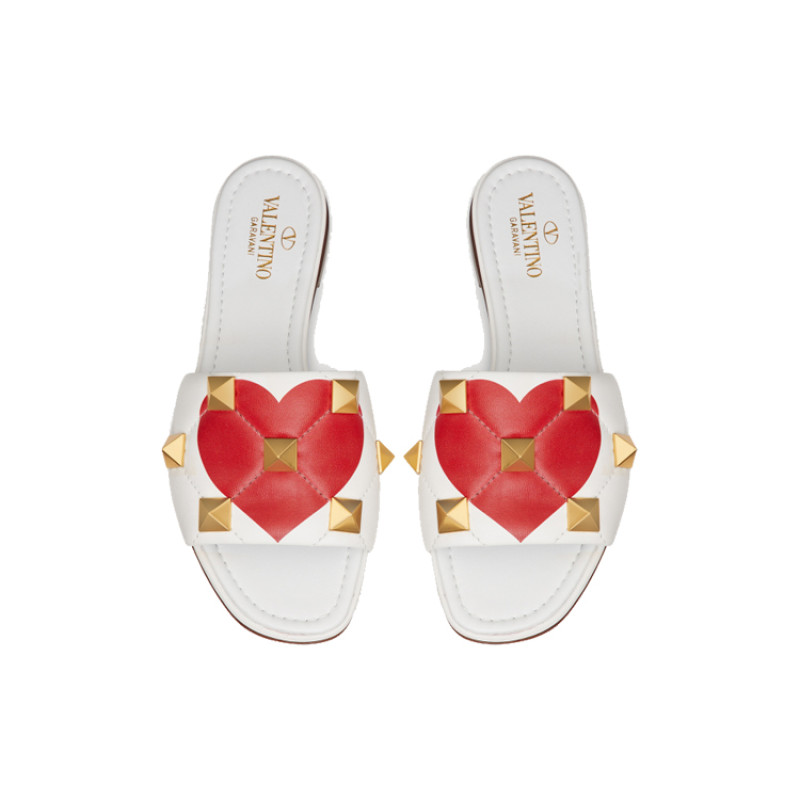 Valentino Roman Stud Amore
