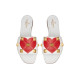 Valentino Roman Stud Amore