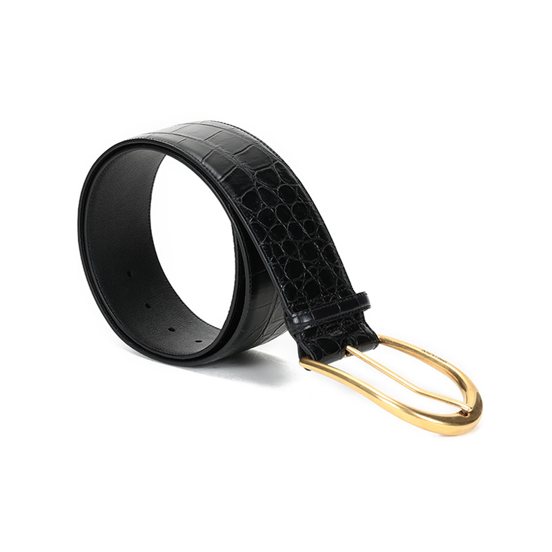 SAINT LAURENT 5.5cm