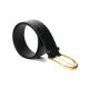 SAINT LAURENT 5.5cm