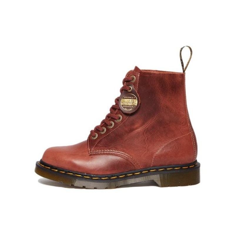 Dr.Martens 1460
